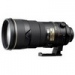 Nikon 70-200mm f/2.8G ED-IF AF-S VR Nikkor